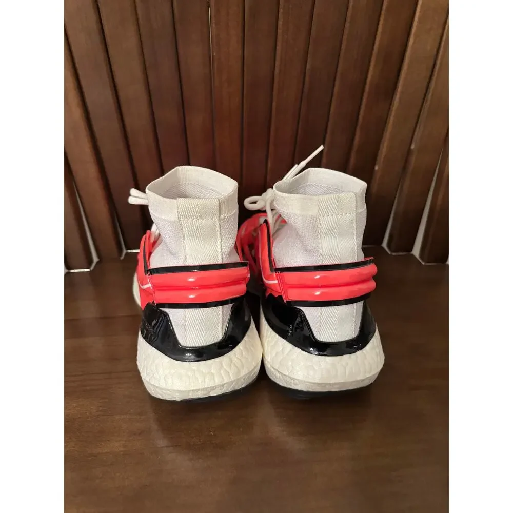 Stunning Adidas by Stella McCartney Ultraboost 22 Sock Sneakers